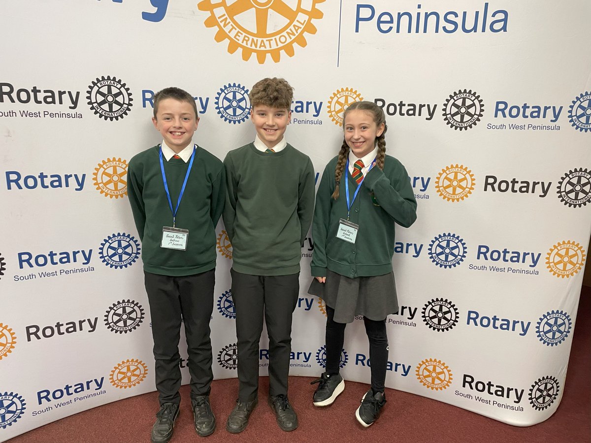 Our youth speakers have had success at the Youth speaks competition 2024 winning their regional heat to go on and win the county finals. What an incredible achievement! They did the staff and school proud! Demonstrating the power of oracy
<a href="/stchris_trust/">St Christopher’s Trust</a>