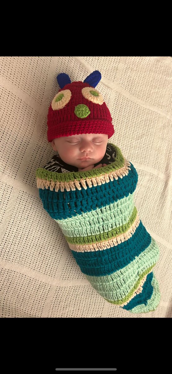 linda 👋🏼🐸 tweet media