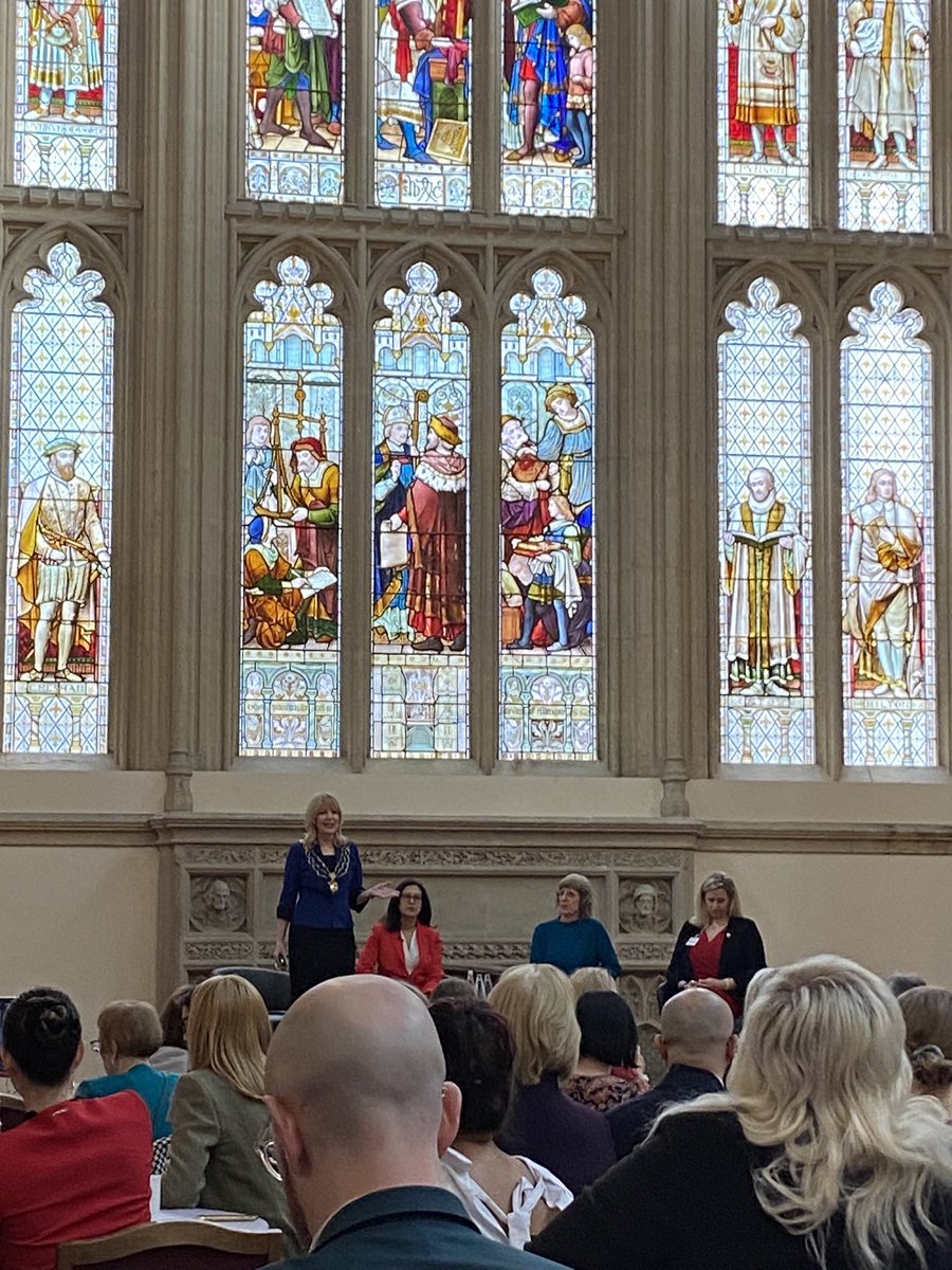 Rain Newton-Smith tweet media