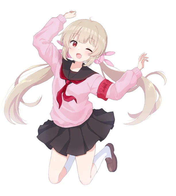 こちら参加させて頂きました〜素敵なお花に仕上げて頂いてメチャ感謝です #名取爆誕 #ヌォンタート 