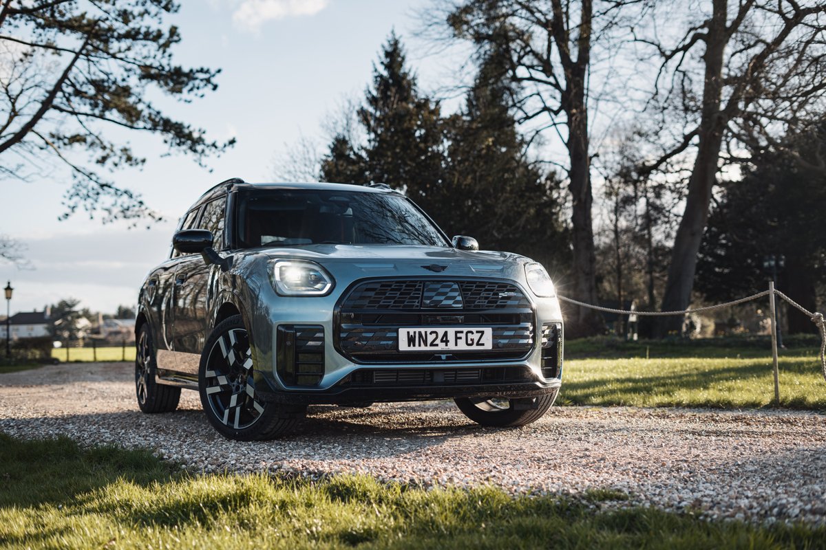 Dick Lovett tweet media