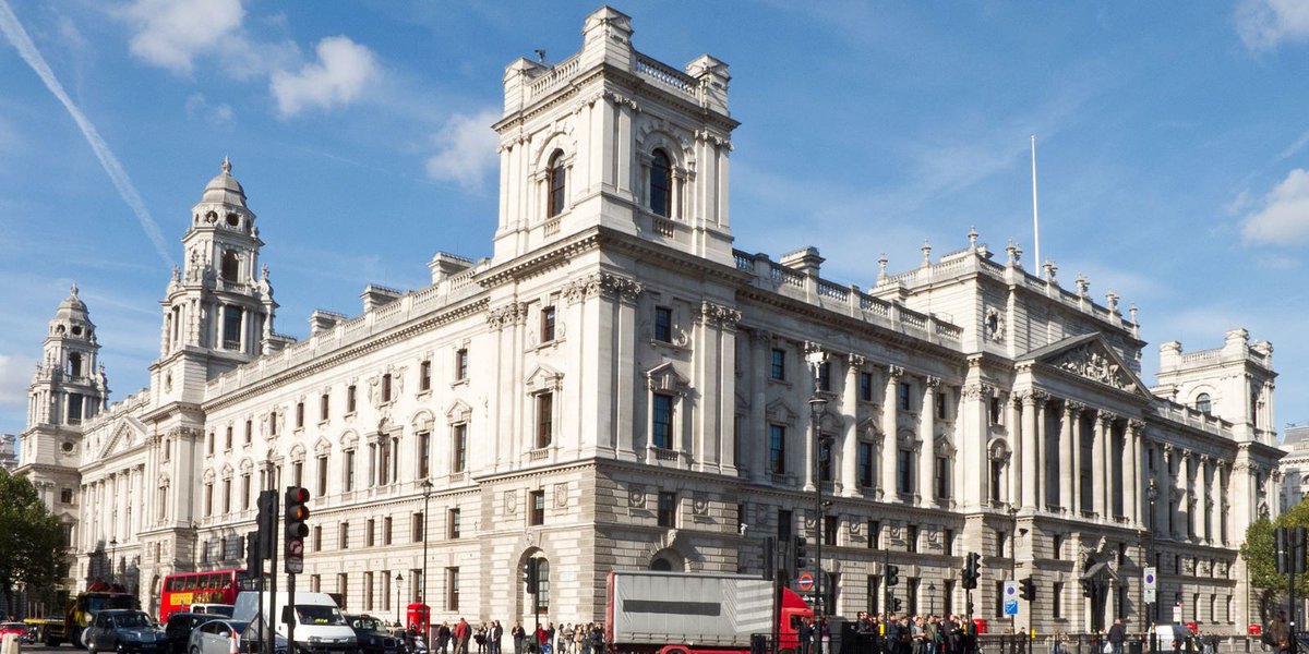 CILIPinfo's tweet image. We call for a fair funding settlement to Local Government, for real reinvestment into local services, including libraries.
We urge the Chancellor to abandon short-termism and to invest in real opportunity and growth.
Read full statement👇
cilip.org.uk/news/news.asp?…  
#DearChancellor