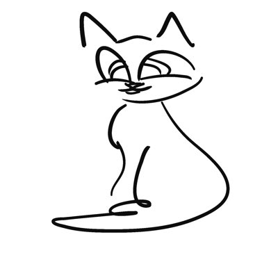 Kat tweet media