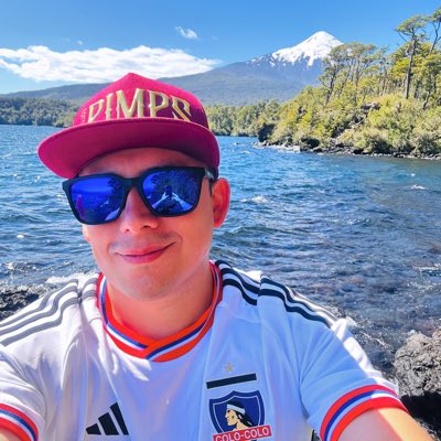 Gev_verav34's tweet photo. #NuevaFotoDePerfil https://t.co/erDx1E546w