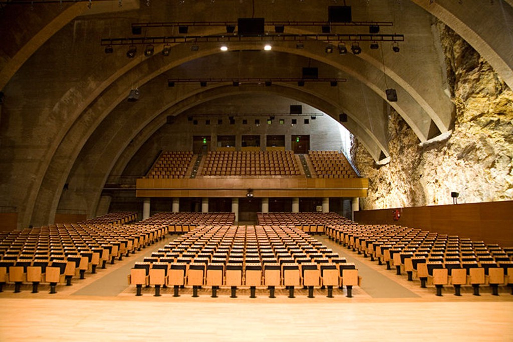 EBRS2024 tweet media