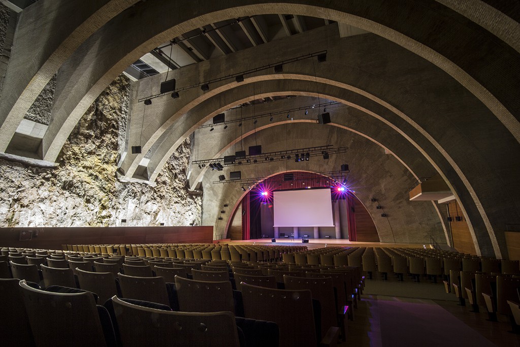 EBRS2024 tweet media