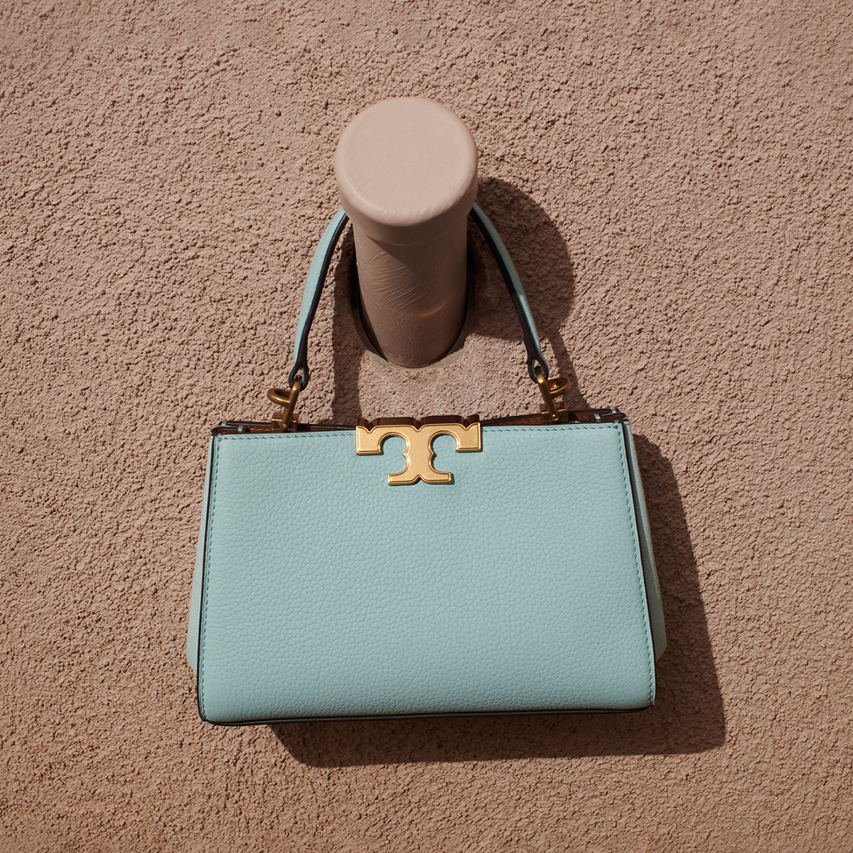 TORY BURCH on X: TORY BURCH on X: