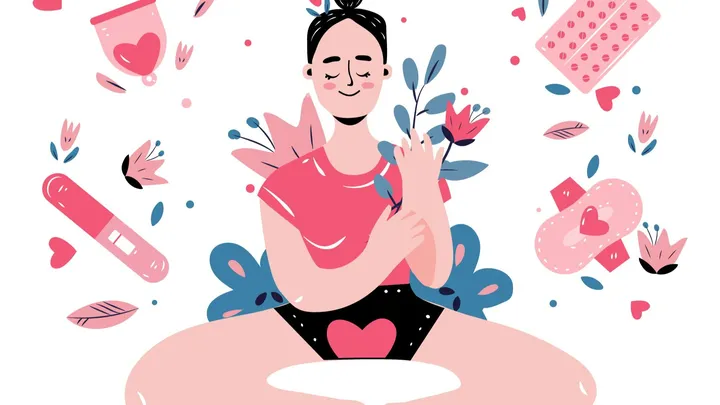 NeedaGin's tweet photo. I am proud that two of my students have set up this fundraiser:
Menstruation poverty shouldn't be a taboo. Period. https://t.co/TUJnEwLyOq
#menstrualpoverty #Belgium Please donate and share! https://t.co/vpR7PTrMKI