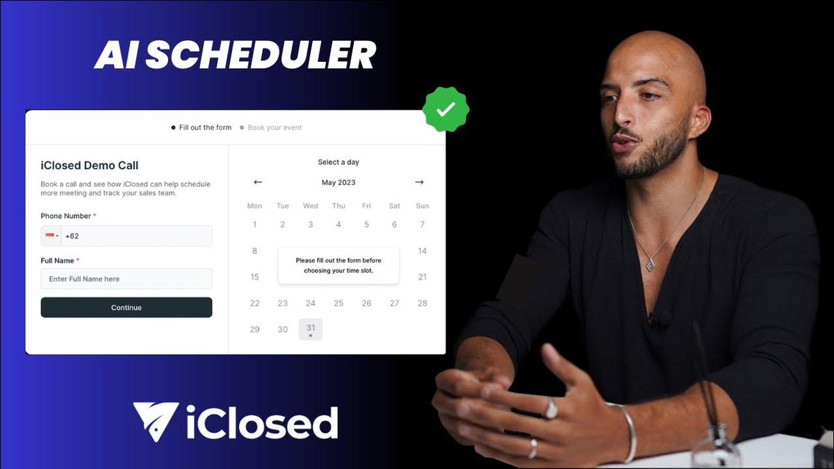 Christophe Blazquez tweet media