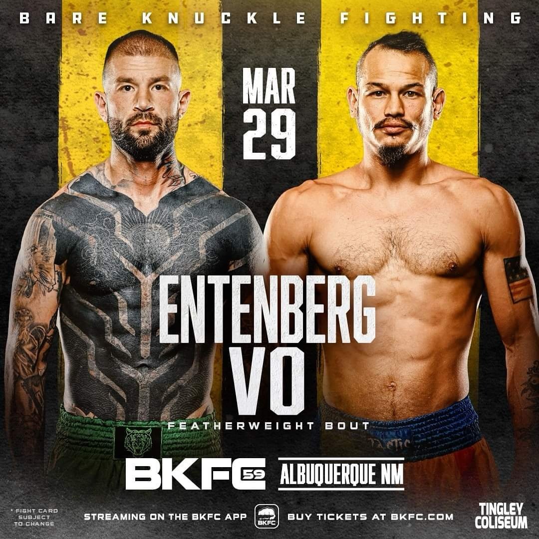 Do you remember when you joined X? I do! #MyXAnniversary well it has been a while. I@bareknucklefc Fighting again on March 29th
#staytuned for more
#vantacticvo #bareknuckle #fighter #ketteringohio #ohio #DaytonStrong #dayton #hugs #positiveenergy #positivemindset #triller