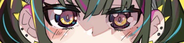 新キャ 
