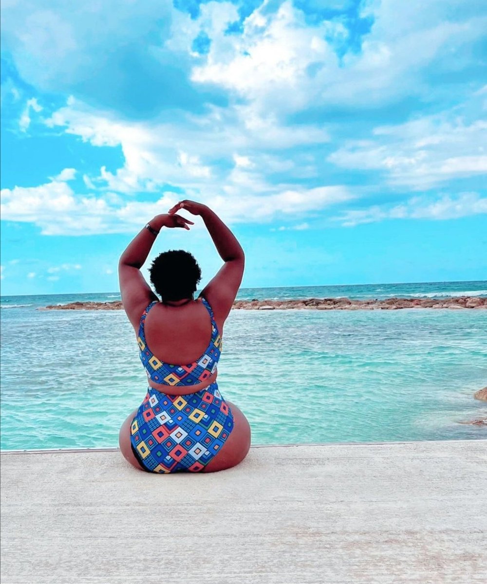 Musa Khawula tweet media