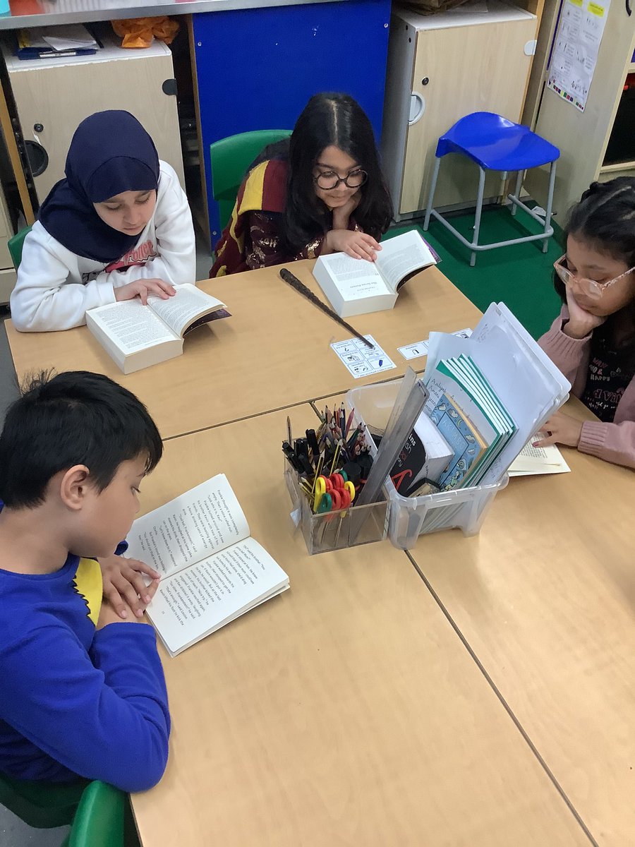 Halley Year 4 tweet media