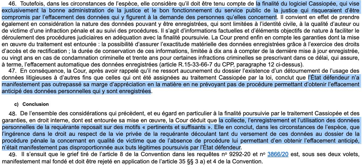 Nicolas Hervieu tweet media