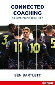 @RJPcoach @CoachingFamily @coachingbadges @PeterPrickett @coachtonymee @Tad690 @BreakthruSoccer About being a coach Eleven Rings - Phil Jackson About How to Coach - Connected Coaching - @benbarts #WorldBookDay2024