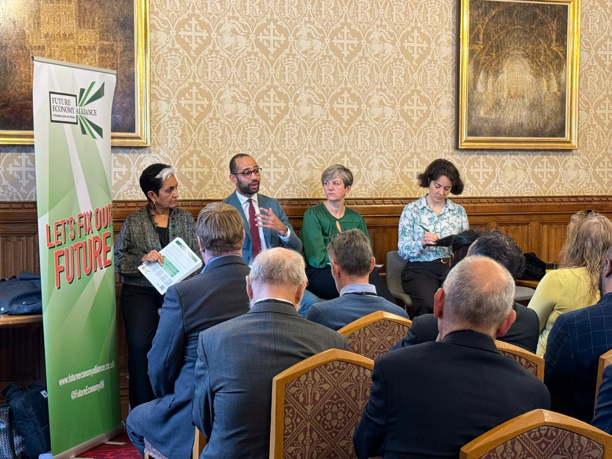 Alex Birtles tweet media