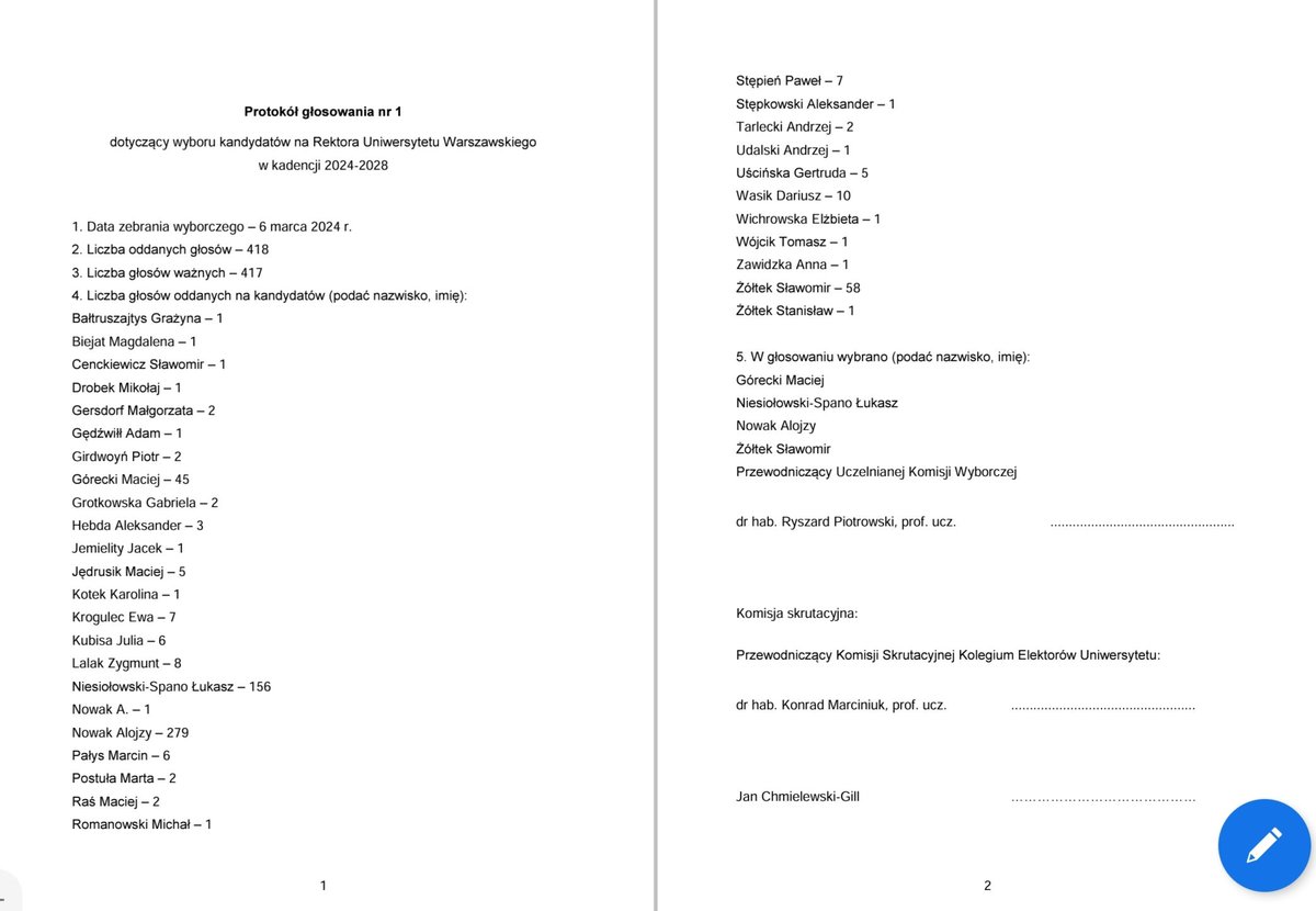 Stefan Dziembowski 🇵🇱 🇪🇺 🇺🇦 🏳️🌈 tweet media