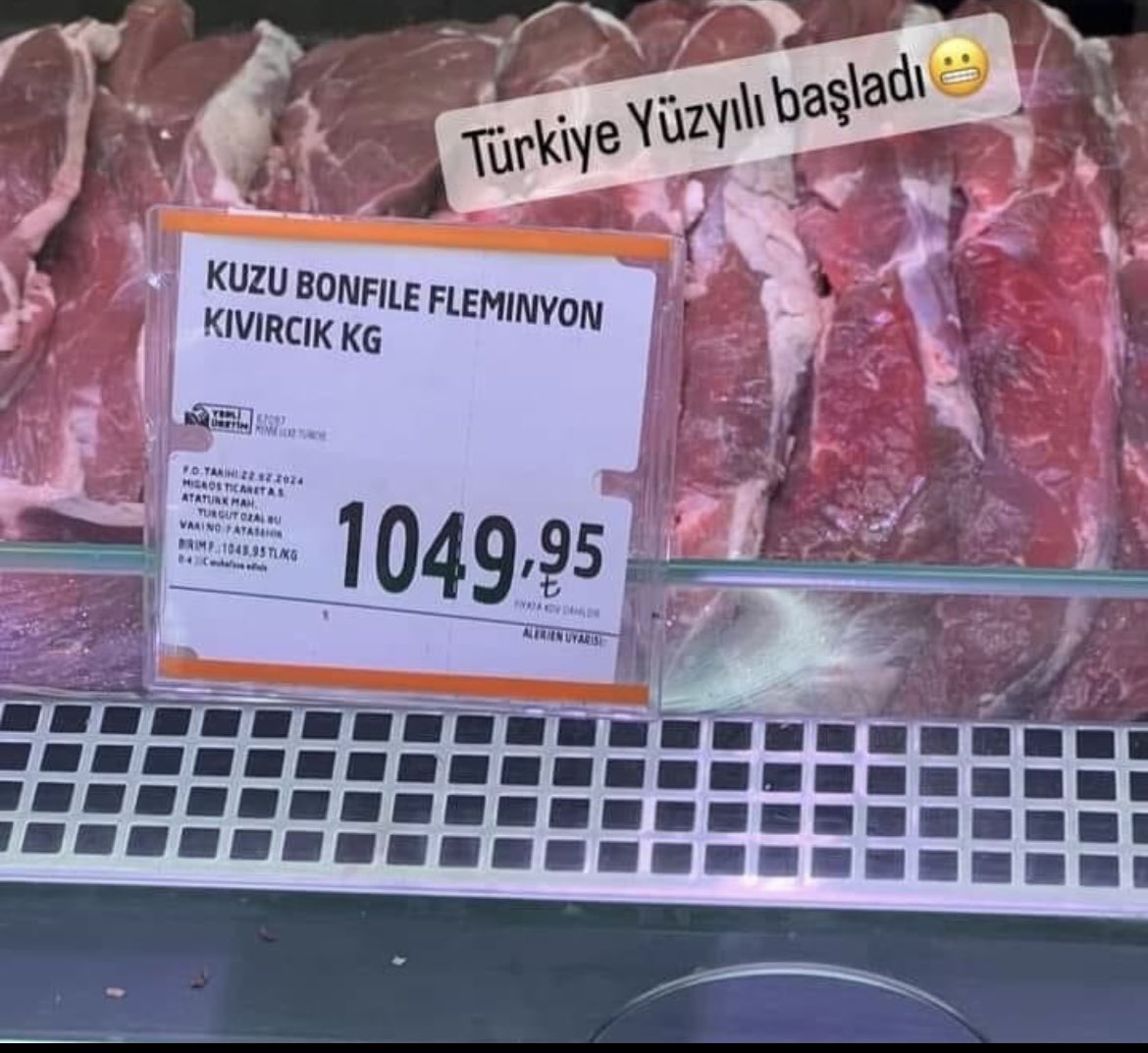 İyi mi böyle?
Verdin yetkiyi,gördün etkiyi.