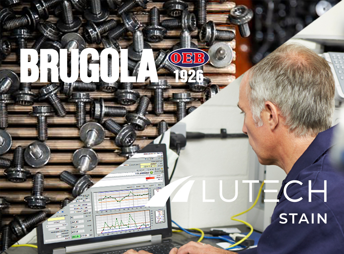 STAIN SRL tweet media