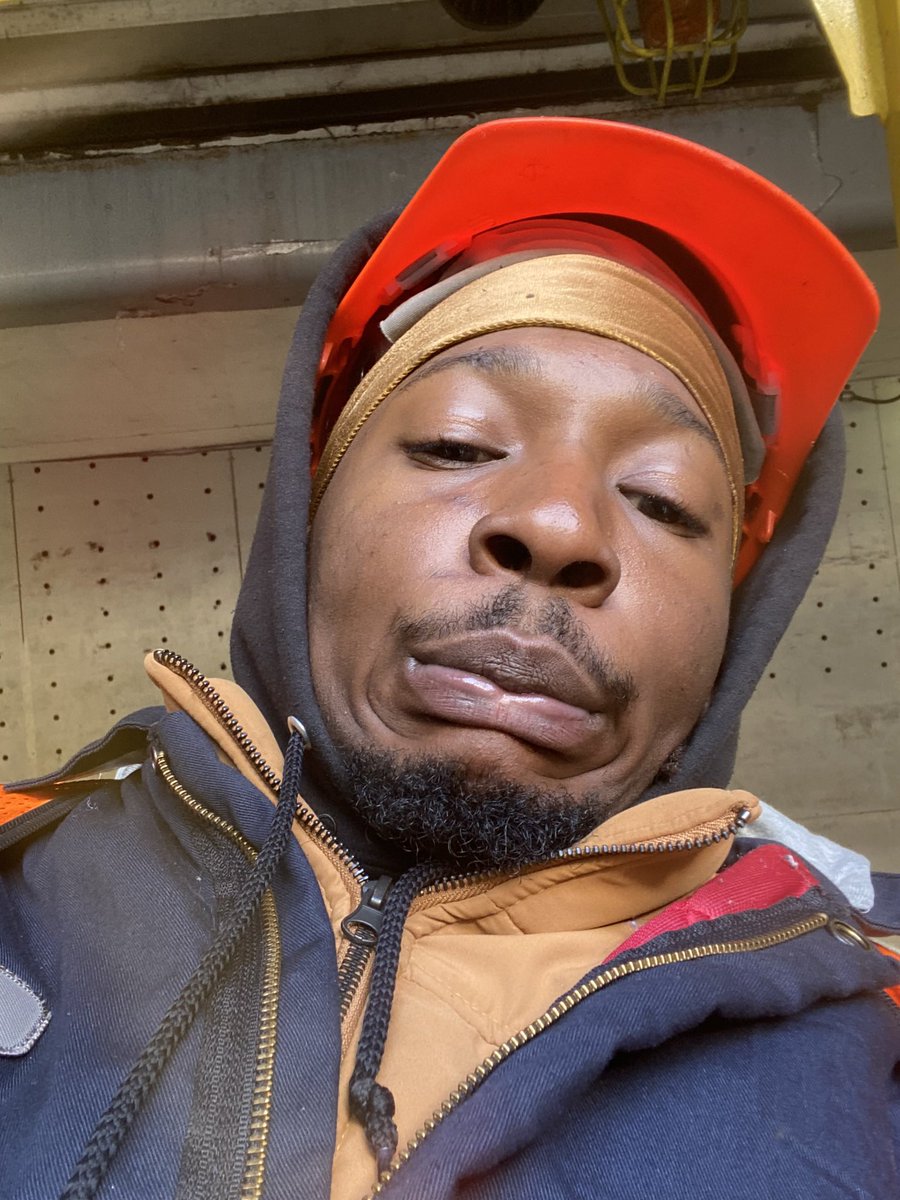 eezydotc's tweet photo. The “you just ate ass face” https://t.co/uTXi4xESHQ