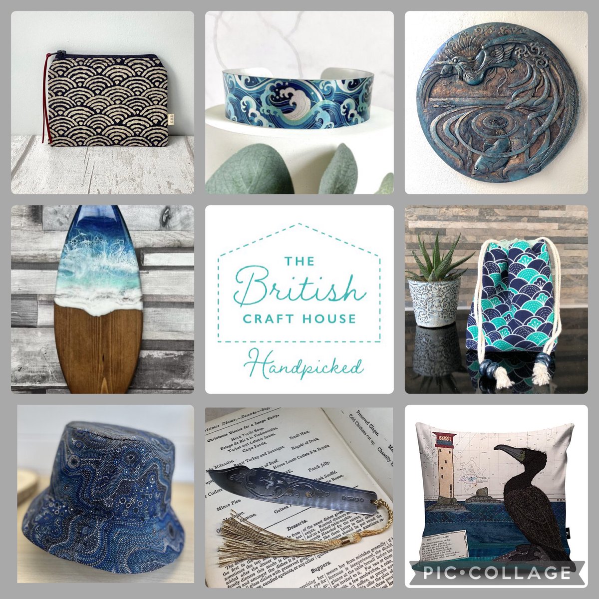 Katy Mason Designs tweet media