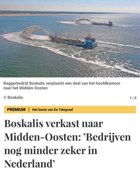 André Flach tweet media