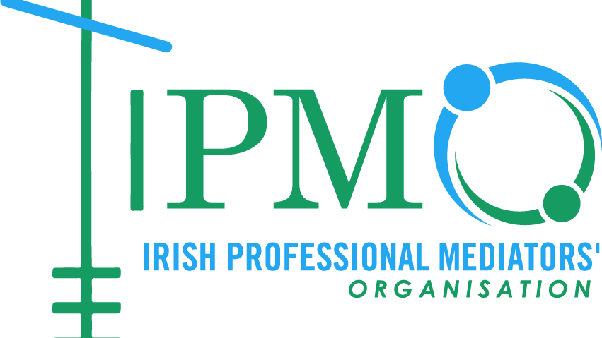 @IFLGUK Special Counsel @DMHodson is speaking at the <a href="/TheIPMOie/">The Irish Professional Mediators' Organisation</a> annual conference today. 
Mediation &amp; the Public: Raising Awareness. He will cover International fam mediation, alongside distinguished keynote speakers Hon Justice <a href="/margueritebolg1/">marguerite bolger</a> &amp;  <a href="/Peart_Mediation/">Michael Peart</a> 
<a href="/ArcMediation/">Arc Mediation</a>