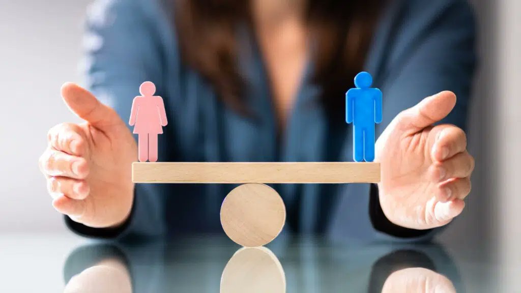 FranceTravail's tweet photo. L'égalité pro. passe par la déconstruction des stéréotypes de genres dans l'#emploi ! 📣

Partenaire des "journées engagées ! #AvecFranceTravail", @SocialBuilder accompagne les #femmes en reconversion vers le #numérique 🤝

+ d'infos avec @Rebondir_mag ➡️ https://t.co/f1x0ZvLUza https://t.co/g6MhqUJ2AX