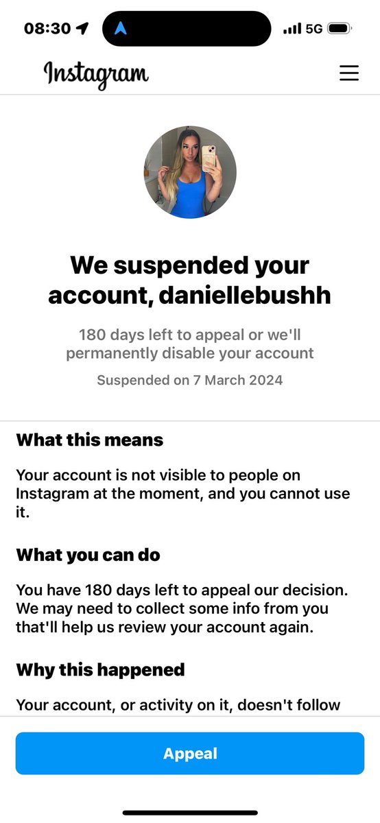 Fucks sake what have I said now🤣🤣