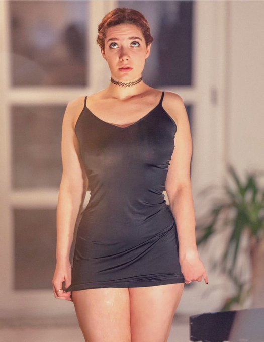 vergib mir gott denn ich war ein b&ouml;ses m&auml;dchen 😈 https://t.co/ir34ZGNdLQ