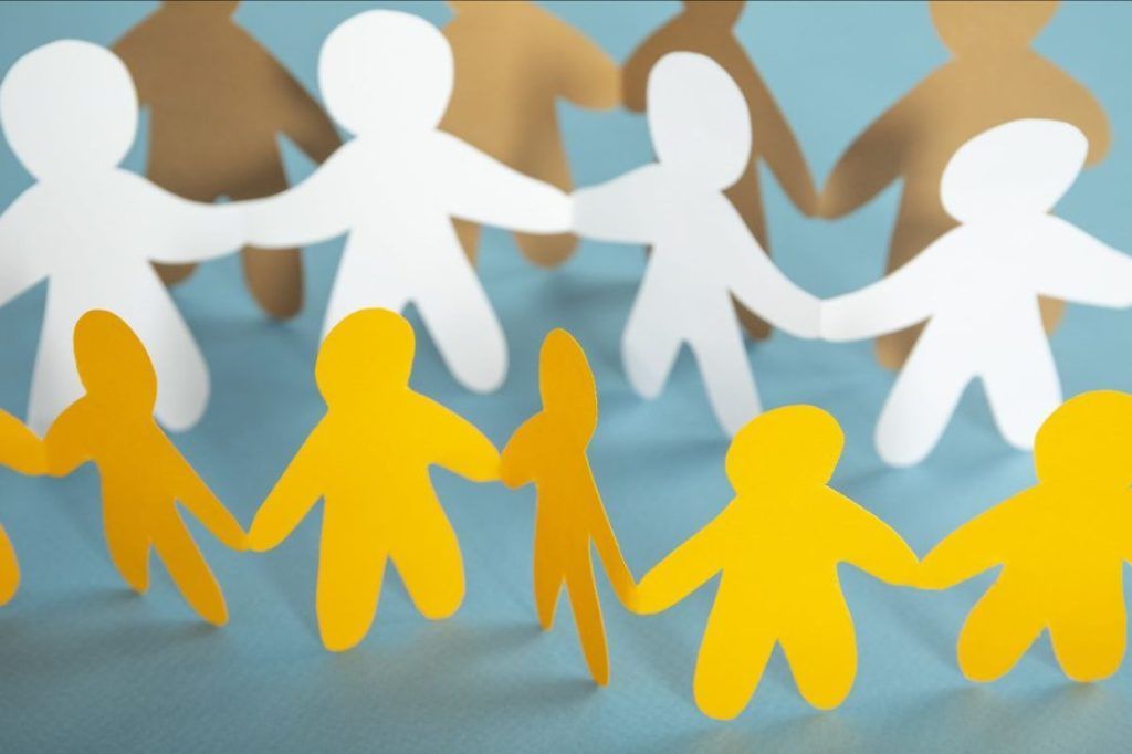 Torbay Communities tweet media