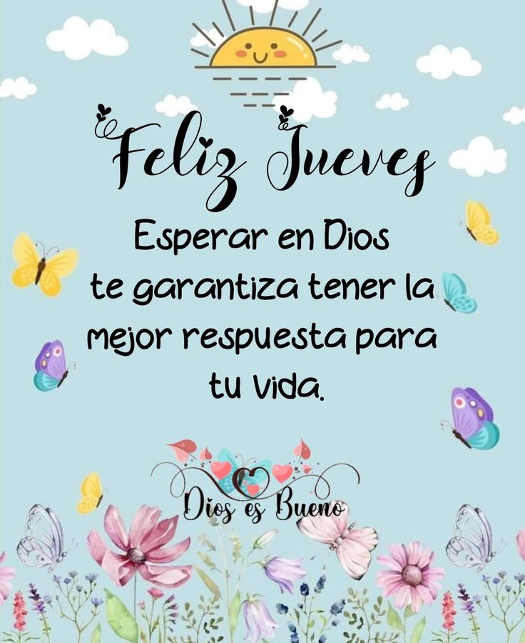 alexccabrera's tweet photo. Buenos días ⛅💕☀
Bendecido jueves https://t.co/ztlYtmRbS0