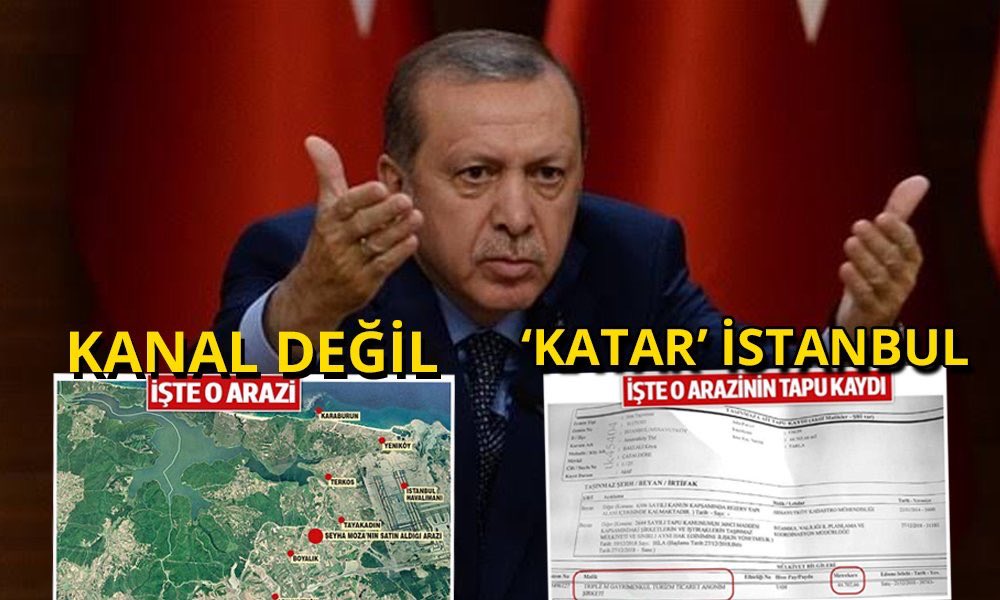 KaranliginKizi7's tweet photo. #RTE nin HAMİSİ OLAN #KATAR ve #PARA DİLENDİĞİ KÖRFEZ #ARAPLARI #İSTİYOR ARTIK
#KATAR İSTANBULU !
ÇÜNKÜ #RTE PARASINI #PEŞİN ALMIŞ !? https://t.co/mcxSkuMCGR