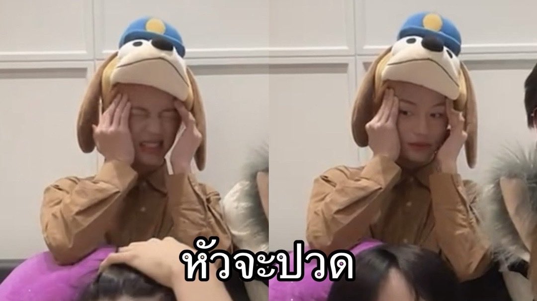 เล็_ทส์โก_อีทติ้ง tweet media