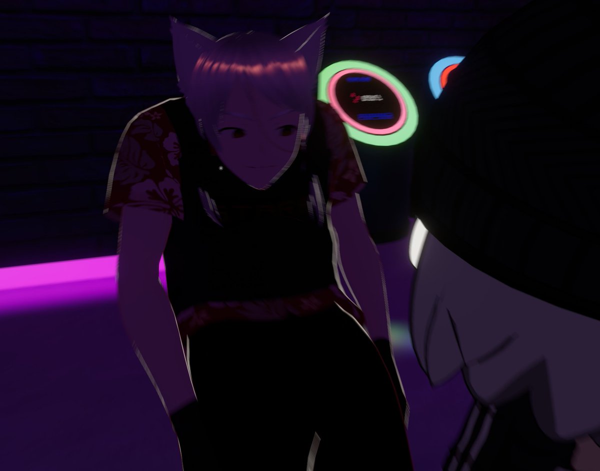 VERmillion2.0 tweet media