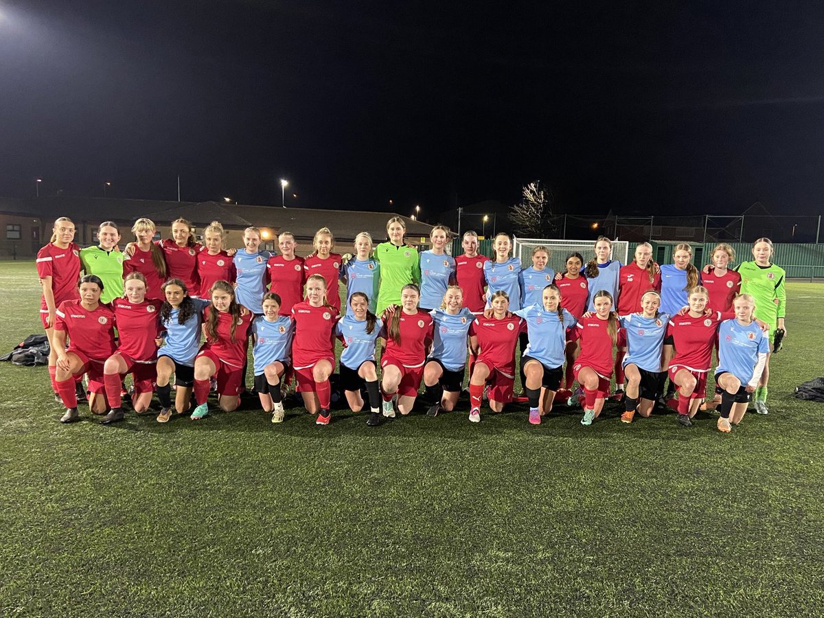 Welsh Schools' F.A. tweet media