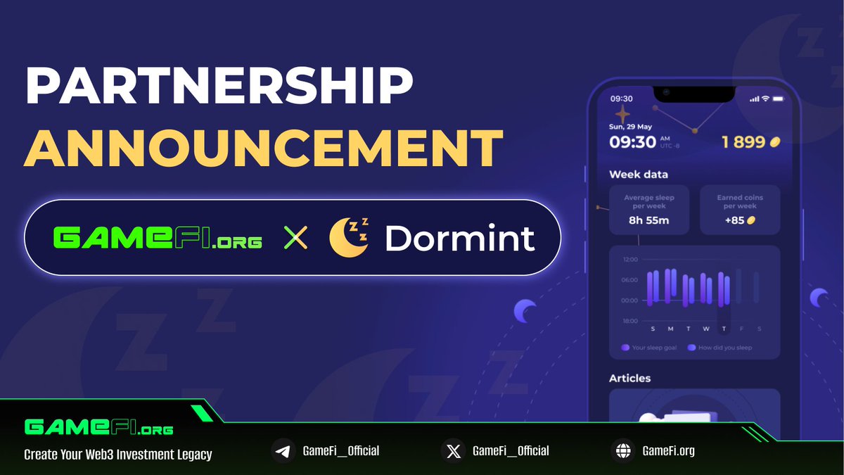 GAMEFI.ORG tweet media