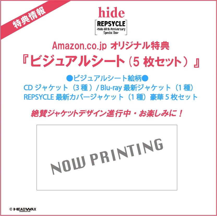 GIDsgFabEAAirin?format=webp&