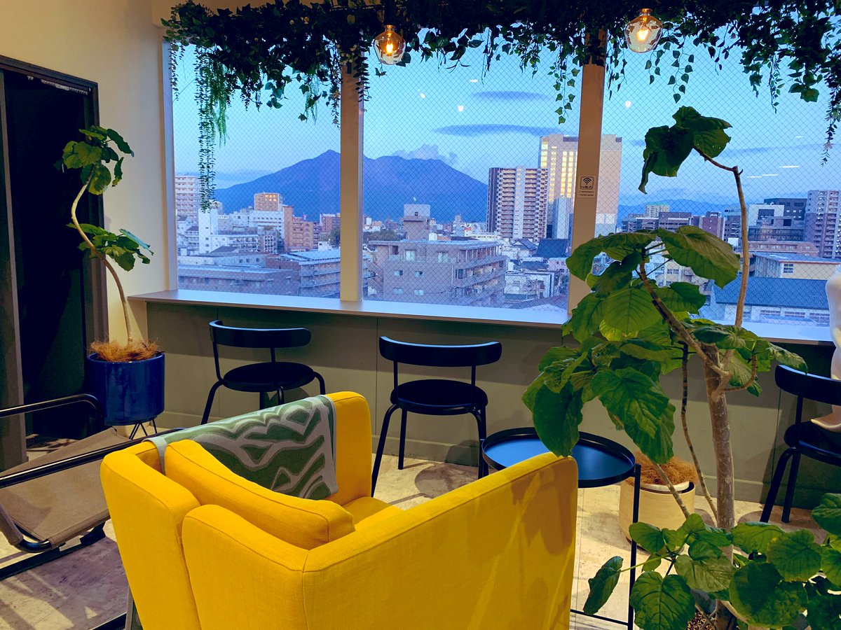 yuya_1095's tweet image. 210分、みっちり蒸され癒され極上の整いを得ました👼昇天🙏
最高なサウナの日となりました😌
#プライベートサウナ　#moimoi