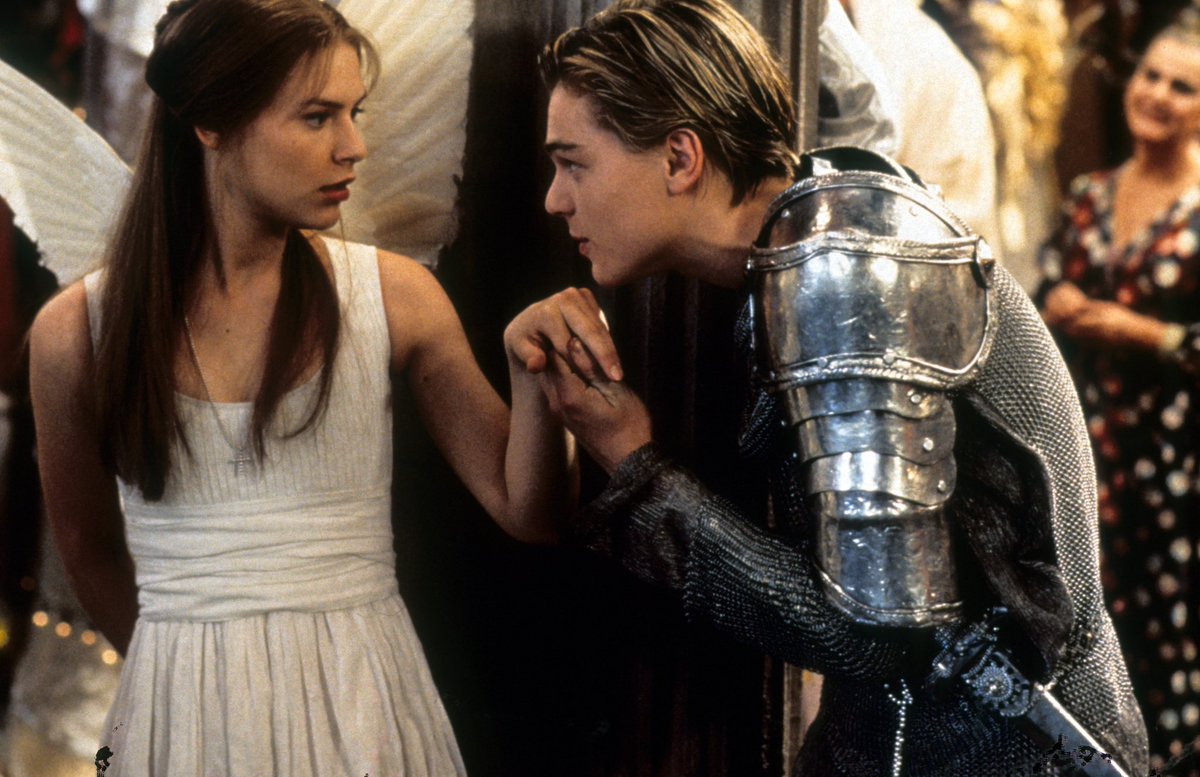 my_grayne's tweet photo. I regret to inform you that in just two years this film will be 30 years old. https://t.co/aGI1tv39LH