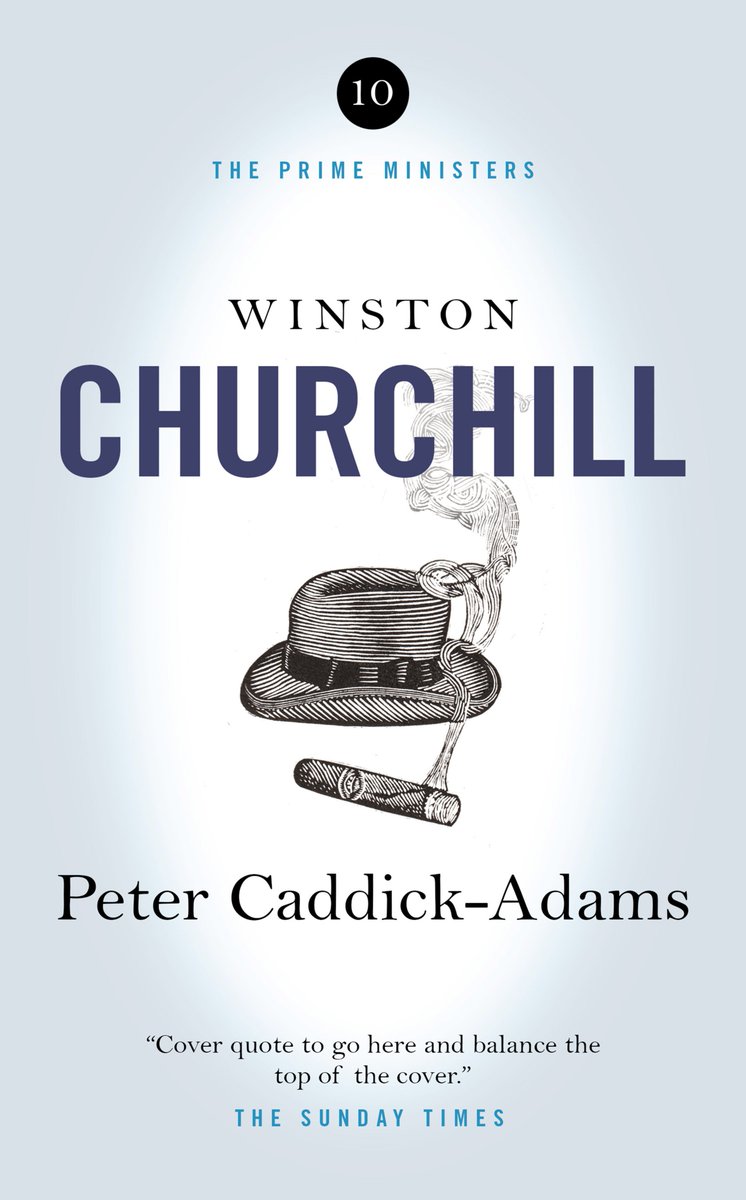 militaryhistori's tweet image. In 2022, I finished the last tome of my #WW2 trilogy. 1. Sand & Steel (D-Day)
2. Snow & Steel (Ardennes)
3. Fire & Steel/Victory in the West (1945)
In 2024, new book on Winston Churchill appears, 4 July
Now writing (with Mr Bor): 1918: Triumph in the West, + History of the QDG