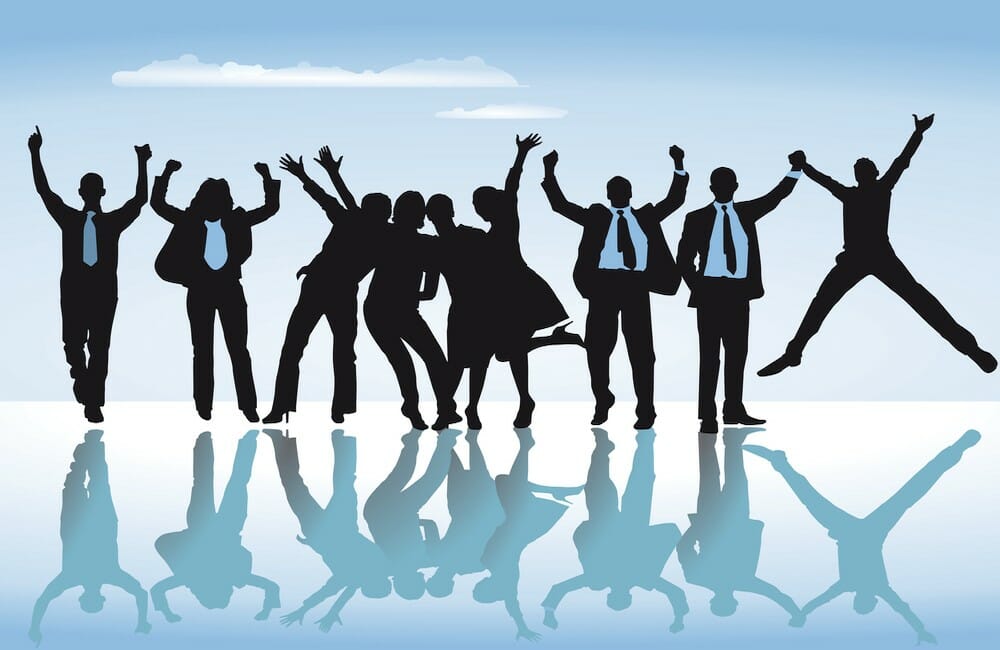 pdiscoveryuk's tweet photo. If you're a leader, understanding the brain can be your secret weapon to help you enthuse your team. Here we describe how 

How to Enthuse Your Team Using Neuroscience https://t.co/71uVlYvT4j Dan Hails

#neuroscience #enthuse #teambuilding #inspiring #leadership #teamleader https://t.co/5pCdZcSX6w