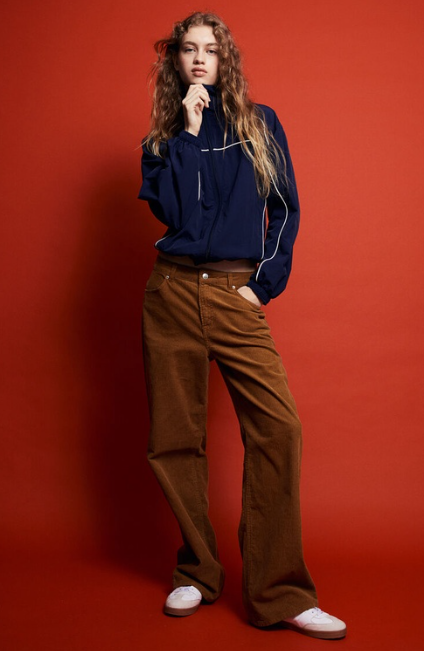 _BuzzPiece's tweet image. H&amp;amp;M brandsale กางเกงลูกฟูก มี 3 สี แมทซ์ง่ายทั้งหรูทั้งชิล
shope.ee/1qEKZlF6SD

#HM #brandsale #ช้อปปี้แฟชั่น #ช้อปเลยไม่ตกเทรนด์ #โหนกระแส #ลิซ่า #BABYMONS7ER #BUS_ฟีลลิ่งแบบว่าอู้วว #4eve #CHUANGAsia2024 #เนเน่xอายุน้อย100ล้าน #ฟรีนเบค