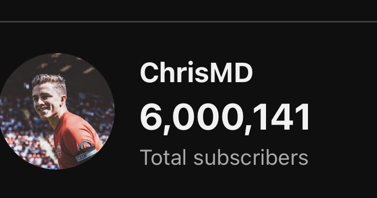 Chris Dixon tweet media