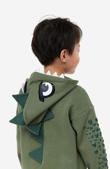 _BuzzPiece's tweet image. H&amp;amp;M brandsale เสื้อฮู๊ดของเจ้าตัวเล็กก็มีนะ ธีมไดโนเสาร์ลูกๆหลานๆ กรี้ดแตก 
shope.ee/4fYVxLlgXd

#HM #brandsale #ช้อปปี้แฟชั่น #ช้อปเลยไม่ตกเทรนด์ #โหนกระแส #ลิซ่า #BABYMONS7ER #BUS_ฟีลลิ่งแบบว่าอู้วว #สายฟ้าพายุ #CHUANGAsia2024 #เนเน่xอายุน้อย100ล้าน #ฟรีนเบค #dinosaur