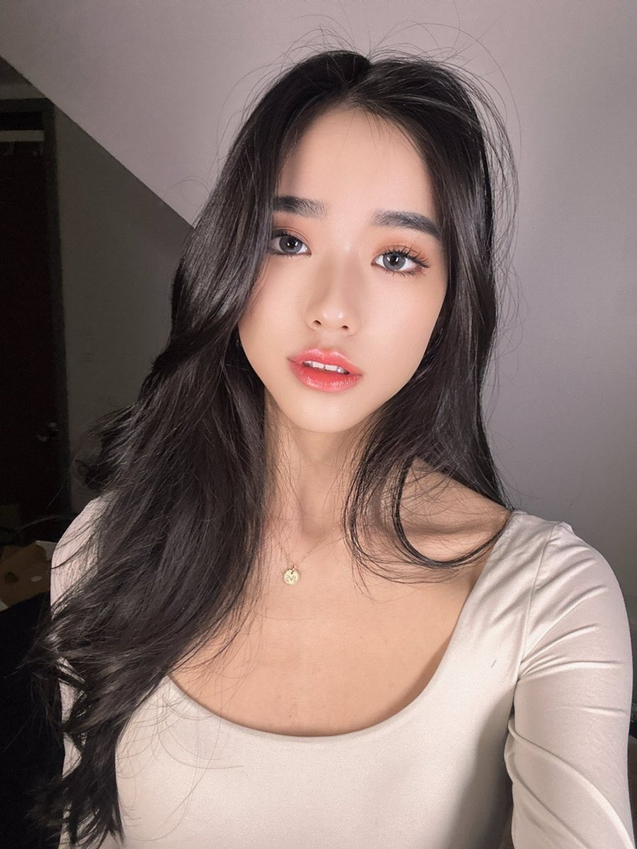 xiaobaetv
