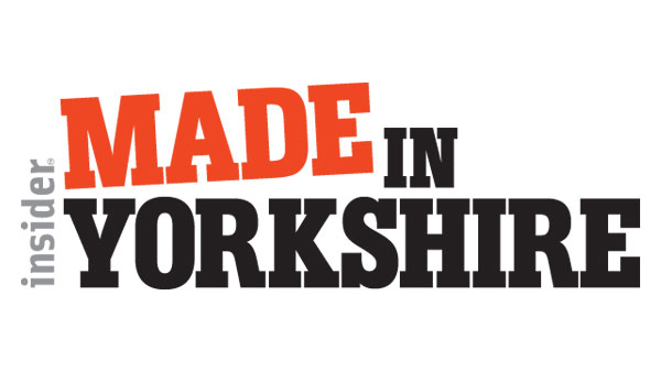 We're getting pretty excited here at Kirkstall Precision Engineering for tonight's Made In Yorkshire Awards tonight, created by Insider Magazines Recognised as a finalist for the Made Smarter Award, the team at KPE stands among the distinguished innovators in the region.