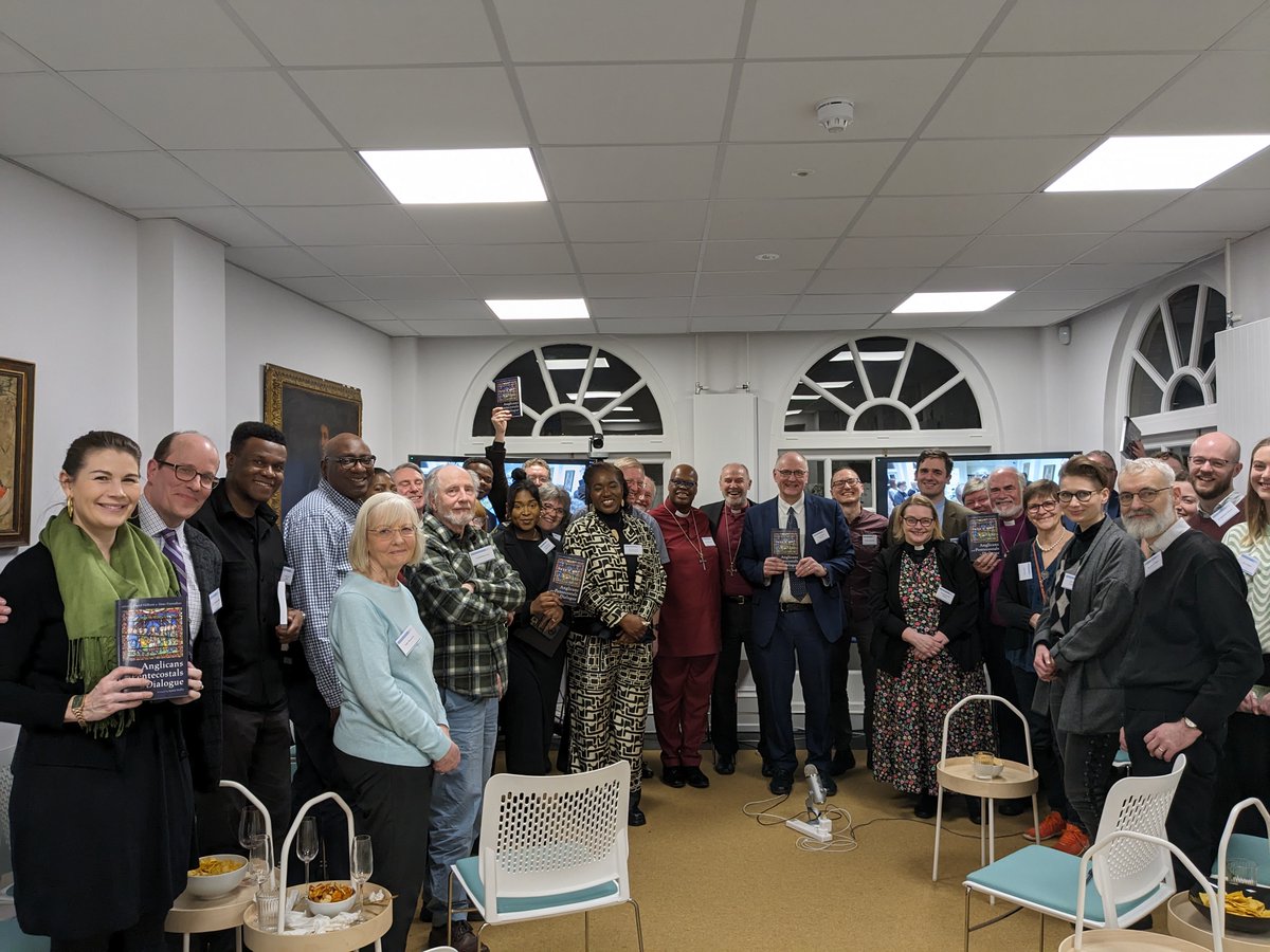 Ric Thorpe tweet media