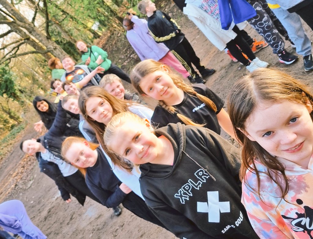 Mr Sharp tweet media