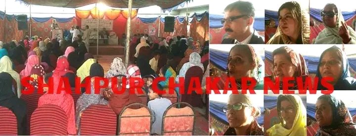 International Women's Day 2024
Mehnatkash handcraft  Workers Day 

Like every year, this year too the artisan workers will celebrate the 8 march 2024 in a grand manner.
will be celebrated all over Pakistan 
Preparation for 8th March 2024 
#InternationalWomensDay'sDay